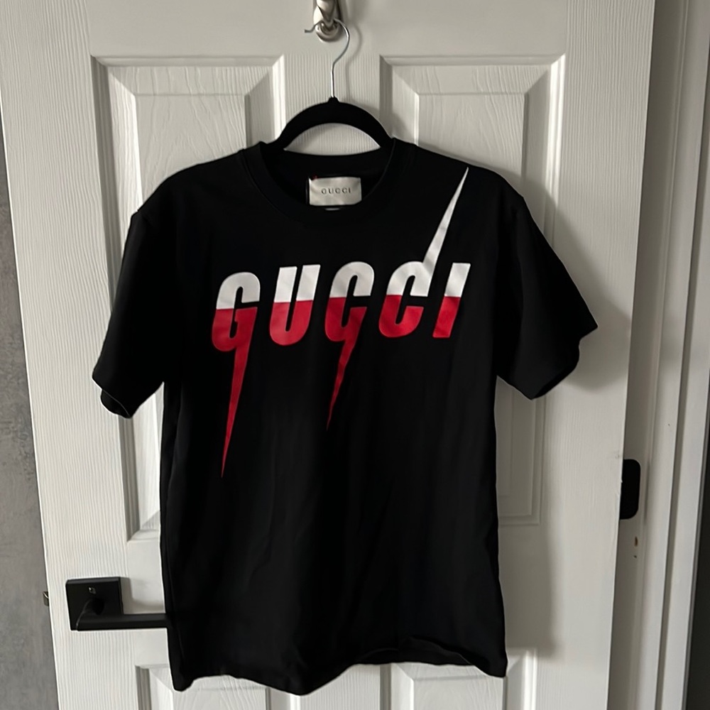 Gucci T Shirt